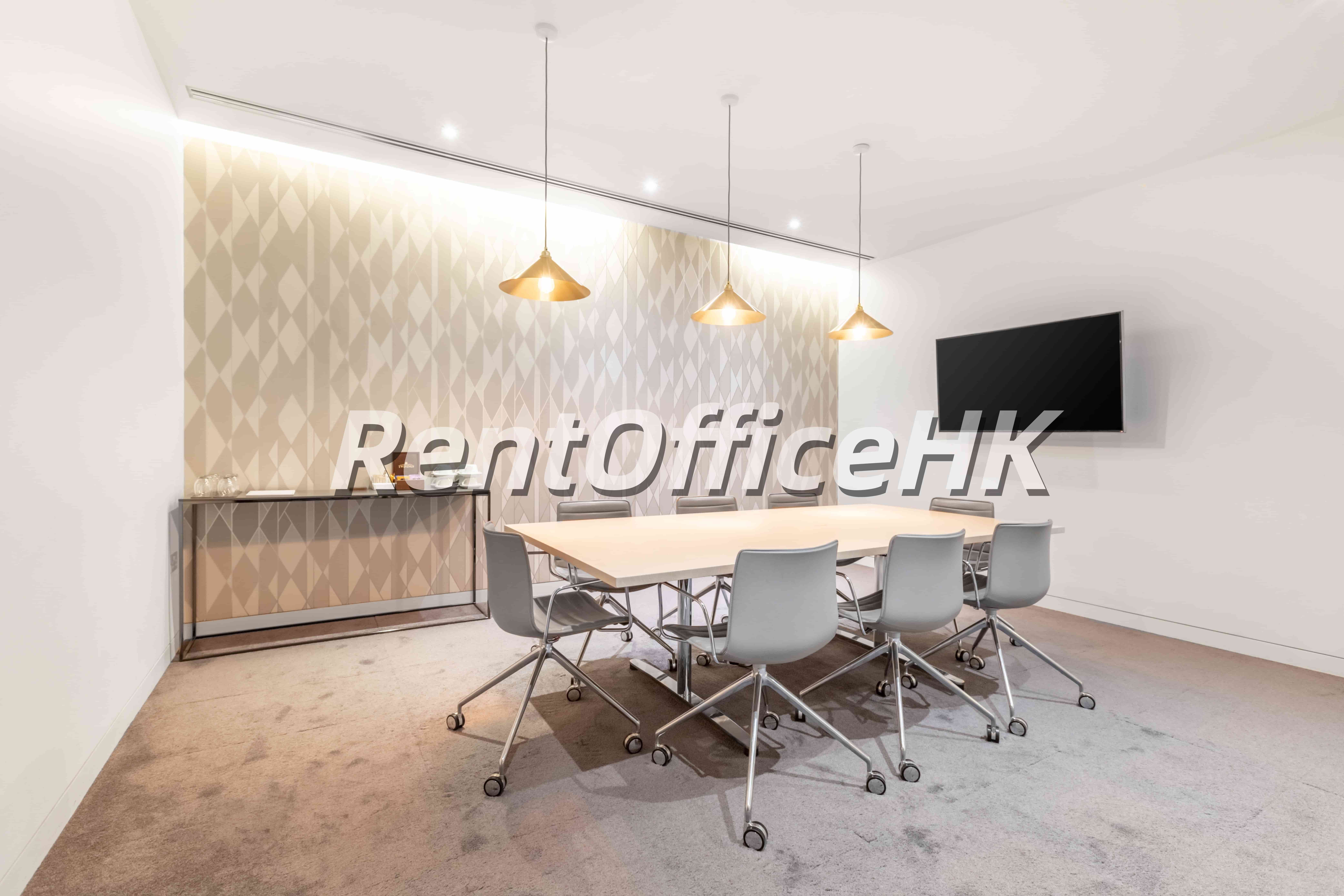 Qianhai Shimao Financial Center